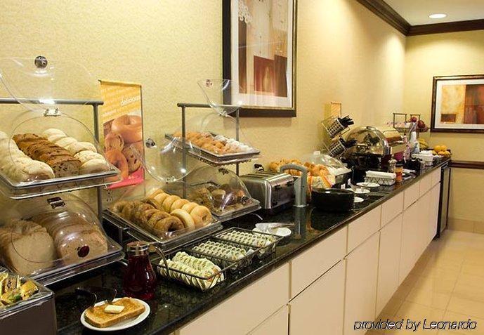 Springhill By Marriott Atlanta Hotel