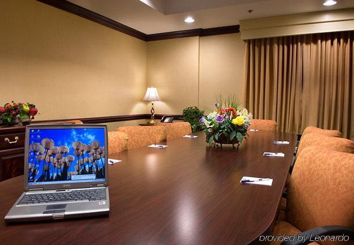 Springhill By Marriott Atlanta